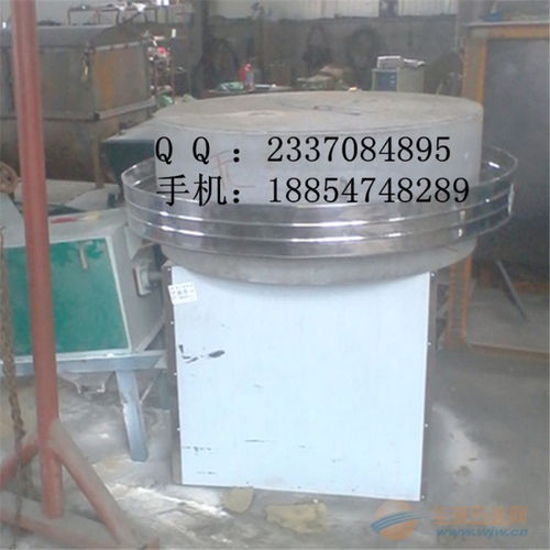 玉米秸秆颗粒饲料机在畜牧业的应用及与汽车装饰用品销售的关联性