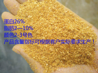 玉米酒糟DDGS与汽车装饰用品 跨行业销售策略探讨