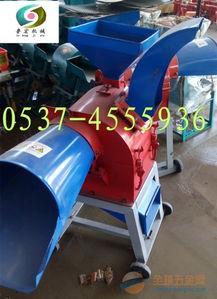 玉米秸秆加工饲料机械采购指南与汽车装饰用品销售概述