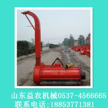 河北畜牧机械厂 专注秸秆饲料机械与畜牧渔业饲料销售