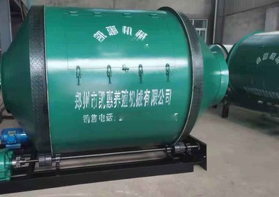 广西加工畜牧业、饲料机械与汽车装饰用品销售产业现状与发展前景